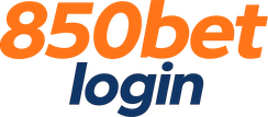 850bet login